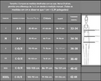 Maiô Inteiro Sexy com Recortes e Alças | Push Up e Costas Abertas