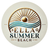 ELLA SUMMER BEACH – Início