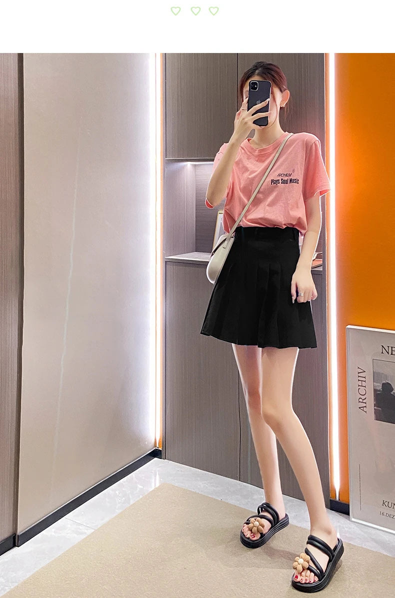 Sandália Feminina Rasteira com Flor | Conforto e Estilo